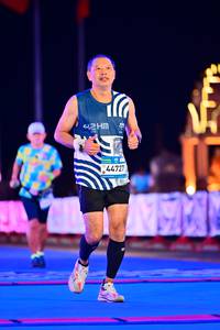 BIB: 
                            <button type="button" onclick="openModal(24459496)" class="btn btn-primary btn-sm float-right btn-popup" data-toggle="modal" data-target=".modal-high-quality">
                        <i class="fas fa-shopping-cart"></i> Add to Cart
                    </button>
                                            <button type="button" onclick="isThisMe(24459496, true)" class="btn btn-success btn-sm float-right btn-popup btn-isme hidden" data-toggle="tooltip" data-placement="bottom" title="นี่คือรูปของคุณใช่ไหม คลิกที่นี่เพื่อเอาเข้าอัลบั้ม">
                        <i class="fas fa-plus"></i> Add to album
                    </button>
                    <button type="button" onclick="isThisMe(24459496, false)" class="btn btn-warning btn-sm float-right btn-popup btn-isnotme hidden">
                        <i class="fas fa-ban"></i> Remove from album
                    </button>